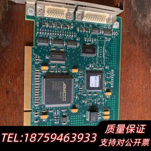 ASSET InterTech 边界扫描卡PCI-PCB-1询价