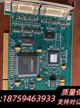 ASSET InterTech 边界扫描卡PCI-PCB-1询价