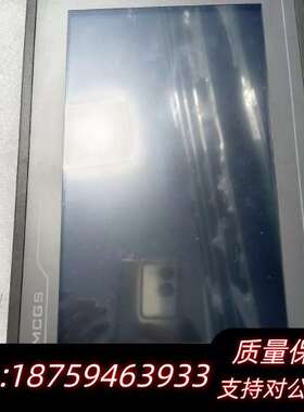 TPC010-KE，TPC1071GTX，500，TPC10询价