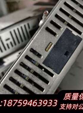 贝加莱模块7XX415.50-K02，，，询价