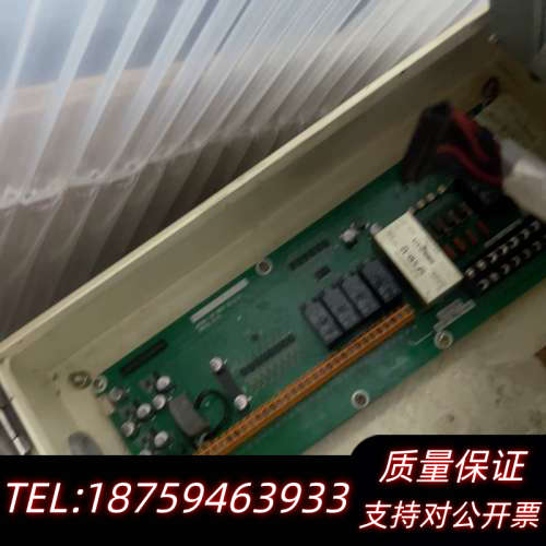 HI AIR KOREA ACS-2 CONTROLLER控.询价
