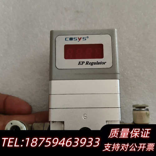 意大利P2K40-30G2-OL COSYS电气 比询价