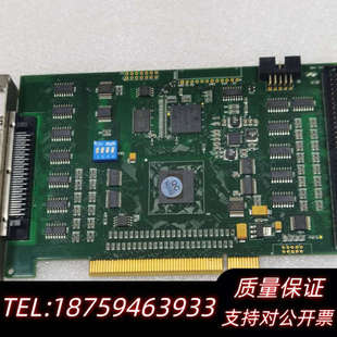 E204460 94V .询价 M11