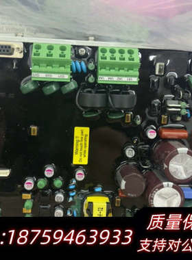 HEDC1000 电子调压 未用 含。.询价