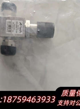 APTech AP502SM 2PW FV4 FV4压力调节询价