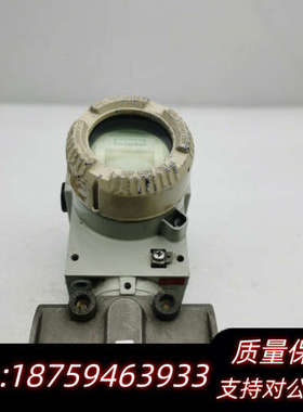 D76181    7MF4533-1F  A30-.询价