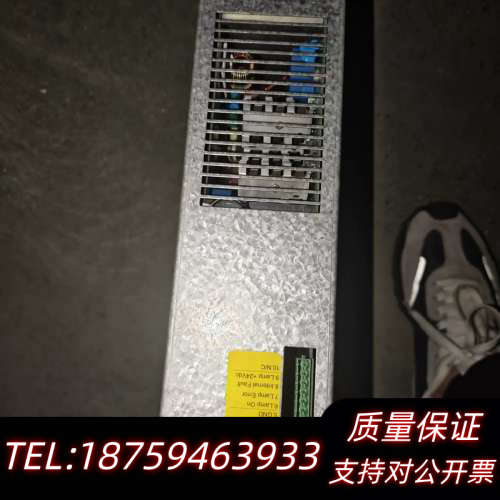 ALFA+LAVAL+阿法拉伐压载水处理系统灯电源，LPSM.询价