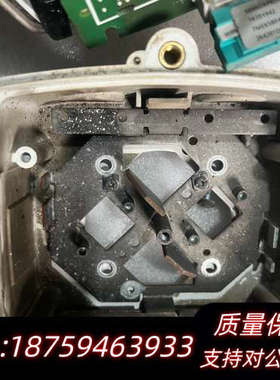 流量计mag6000 CT，坏坏，配件价，.询价