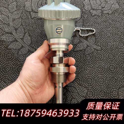 LEVEL SWITCH，Type:SU4-SL-F21D-.询价