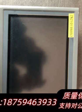 出DODEL:YS-102CE型号10寸触摸屏常网口带WiF.询价