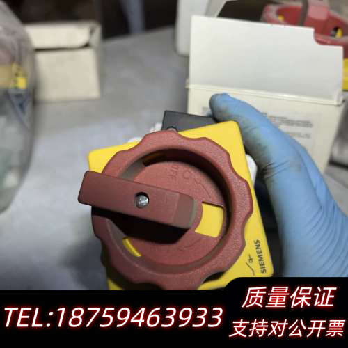 3LD2203-3VK53应急开关 紧急开关 .询价