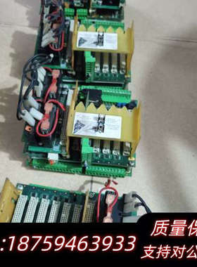 MOTAN (摩丹) RT50模温机主板控制板.询价