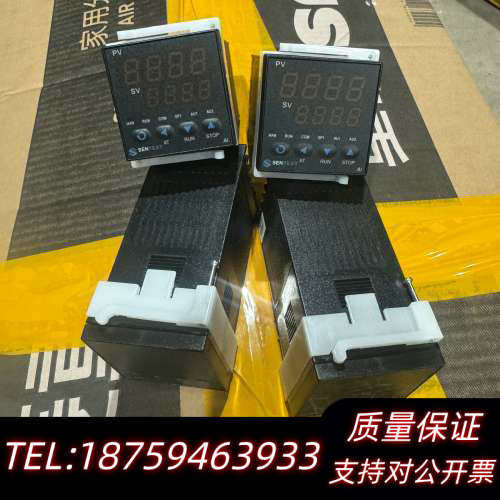 SENTEST温控器AI-501，品，，.询价