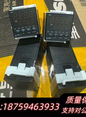 SENTEST温控器AI-501，品，，.询价