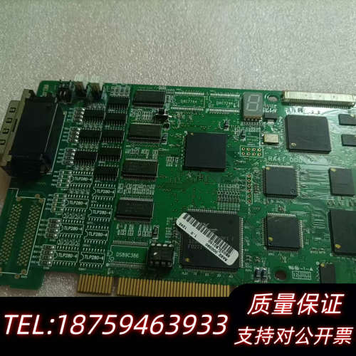 MMC_BDP042PNA / RA41_000142 RE.询价