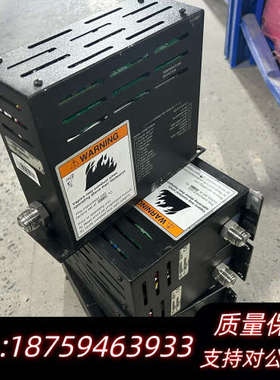 MKS Type 1150流量计1152C-1008M拆.询价