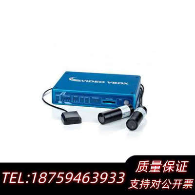 收racelogic瑞思捷LabSat3星座模拟器询价