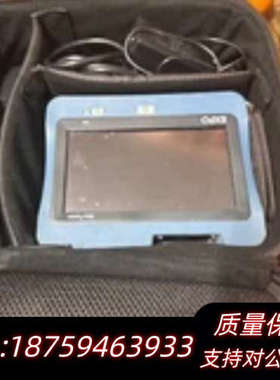 EXFO MAX-945 SM1 光损耗仪，1310/1.询价