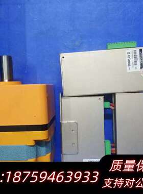 泰映无刷驱动和电机，驱动器DBD100-D，电机100瓦9B询价