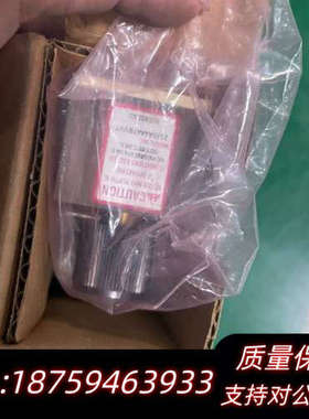 布鲁克斯流量计，型号2520A4A47BVVT，10-100.询价