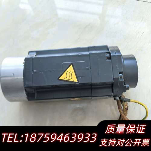 电机1FT3035-6AZ99-9-Z S 15，.询价