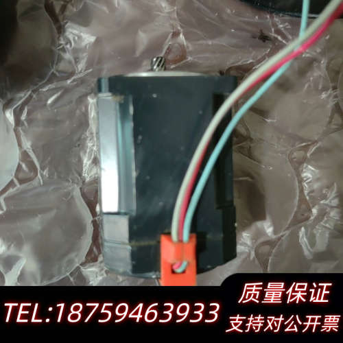 OM东方马达MBM206-411/2IK6GN-AW/0询价