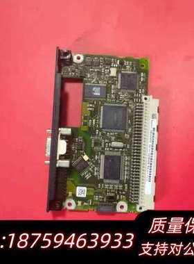 sew变频器dp通讯卡dfp21b货号08242402.询价