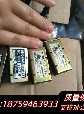 英国产雷尼绍0.5um  MERS50-800322.询价