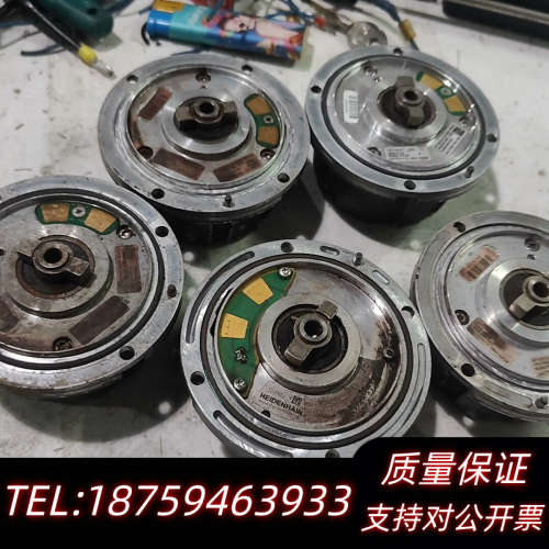 编码器6FX2001-5JD20-2DC0，海德汉出品.询价