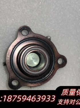 Savanini泄压阀什么车用，卖了，.询价