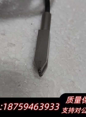 TurboChef快速烤箱电机，型号34N1001531.询价