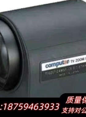 T10Z5712M-CS Computar康标达.询价