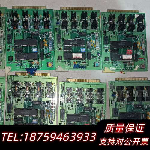 LD128KHB主机芯片2048点,驱动板管,13.询价