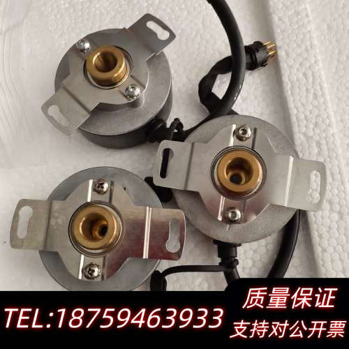 HC202500/0XX0XM6   3询价