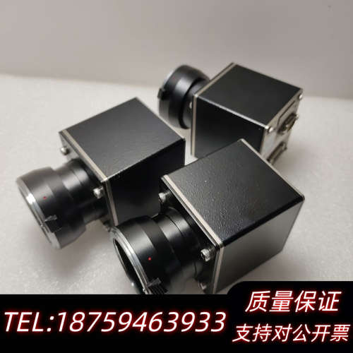 NED SU51-F-HB-120-N1工业线阵扫描相机，实询价