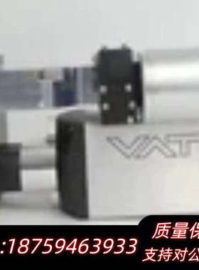 VAT 95038-PHGQ-AOD1 蝶阀配集成压力控制器.询价