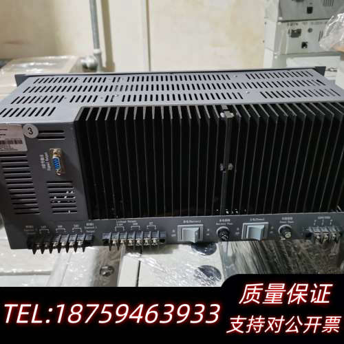 北京利达华信 电源 LD5801E 联动电源模块 功.询价