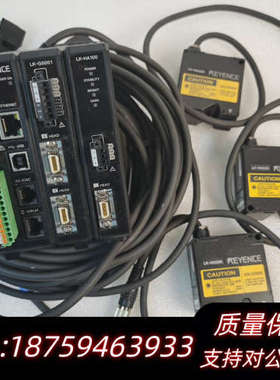 KEYENCE LK-G5001 LK-HA100 CB-A.询价