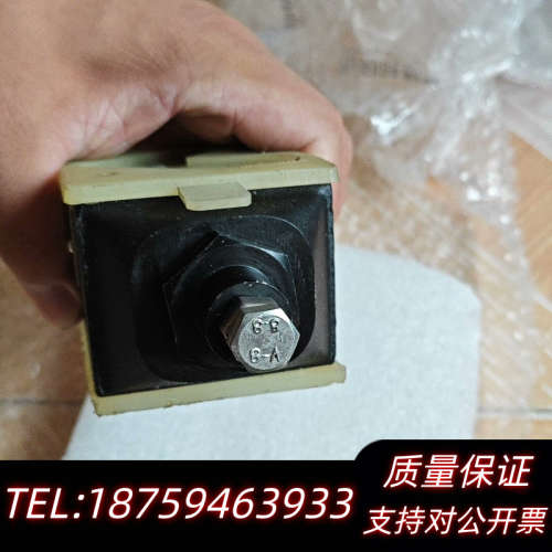 阿托斯KQ-012 53节流阀，图片，库房，询价