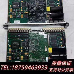 MOTOROLA摩托罗拉控制板MVME5100 议价.询价