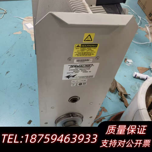 收bird鸟牌 8325衰减器询价