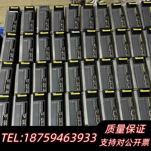 信捷380V/3L系列1.5KW套装配线，，DS3L.询价