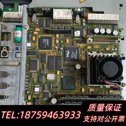 6FC5210-0DA20-2AA1，MMC103，8询价