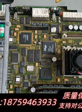 6FC5210-0DA20-2AA1，MMC103，8询价