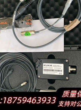 库卡KUKAC2 C4 零点校正仪.询价