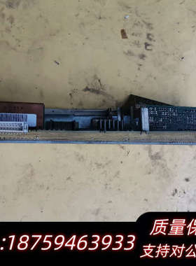 6SN1118-0DM21-0AA0   询价