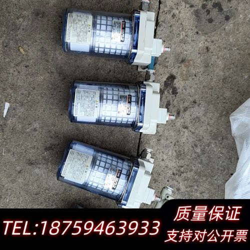 SMC AMP320-03B-TAMP320-03B-T询价