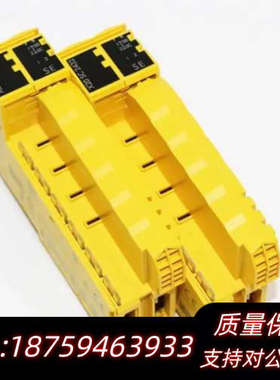 1x B&R Automation X20SC2432 X2.询价