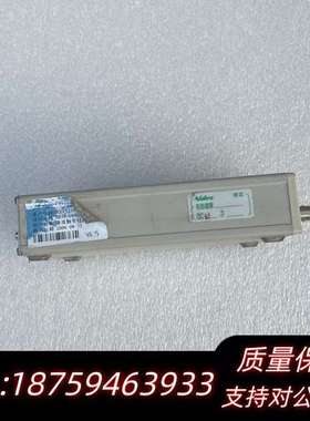 MicroSense 5810头子 5514-LR-06询价
