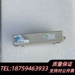 5514 06询价 5810头子 MicroSense